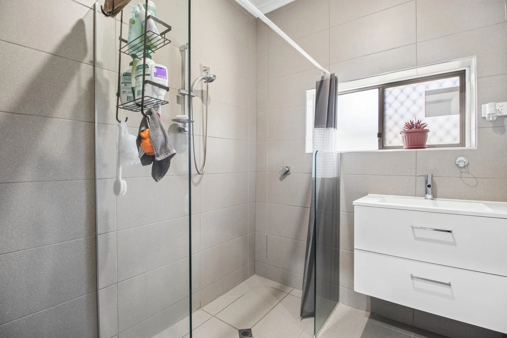 Additional image 16 of 20 Myall Avenue, Murray Bridge SA 5253