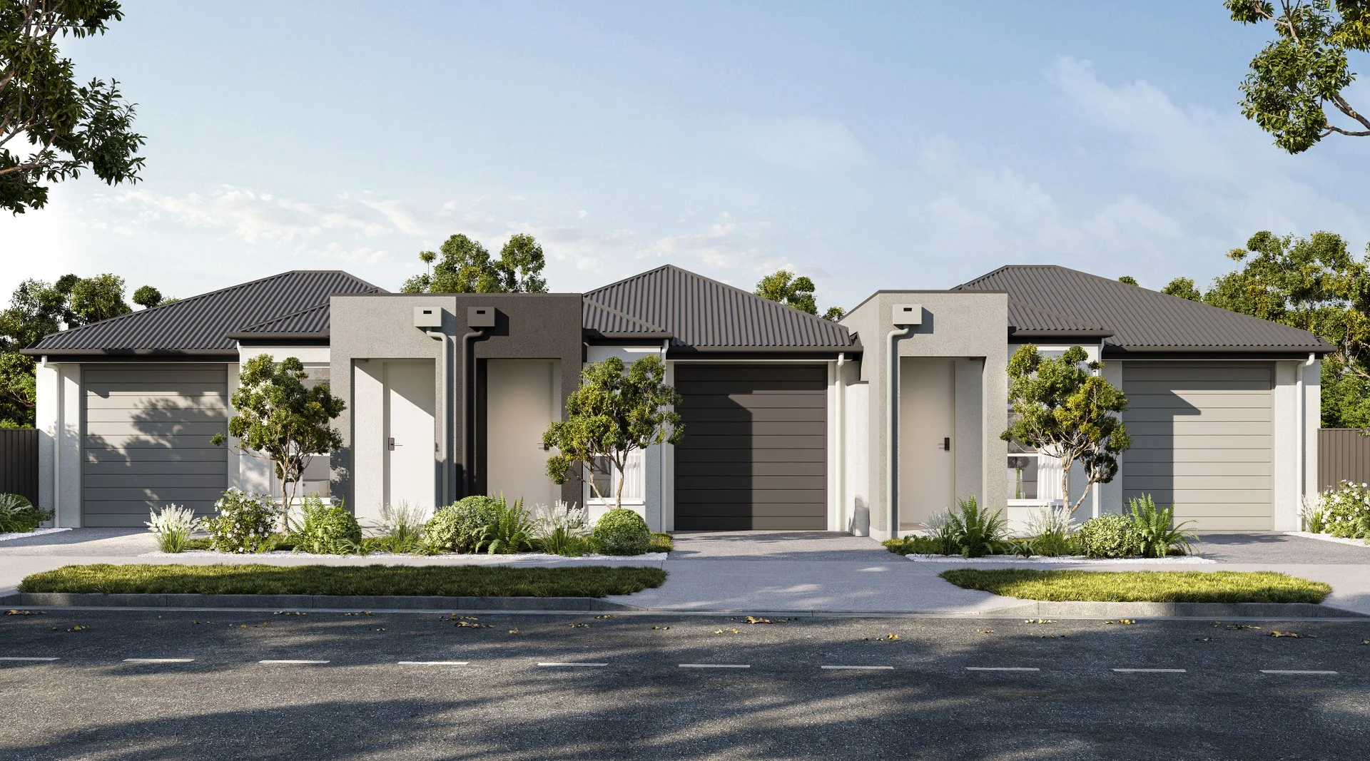 21 Edmund Street, Christie Downs SA 5164