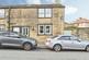 Cottingley Road, BRADFORD BD15