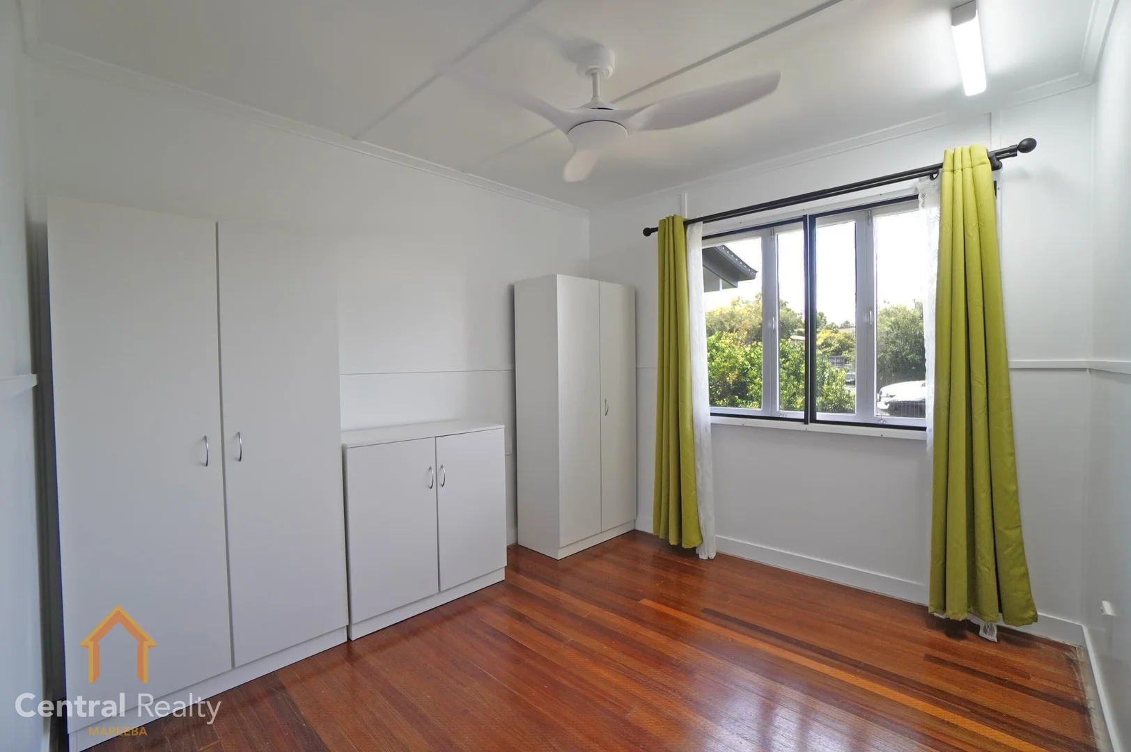 Additional image 7 of 20 Jebreen Street, Mareeba QLD 4880