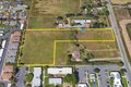 Additional image 22 of 6054 Alberta Ave, Marysville, CA, 95901