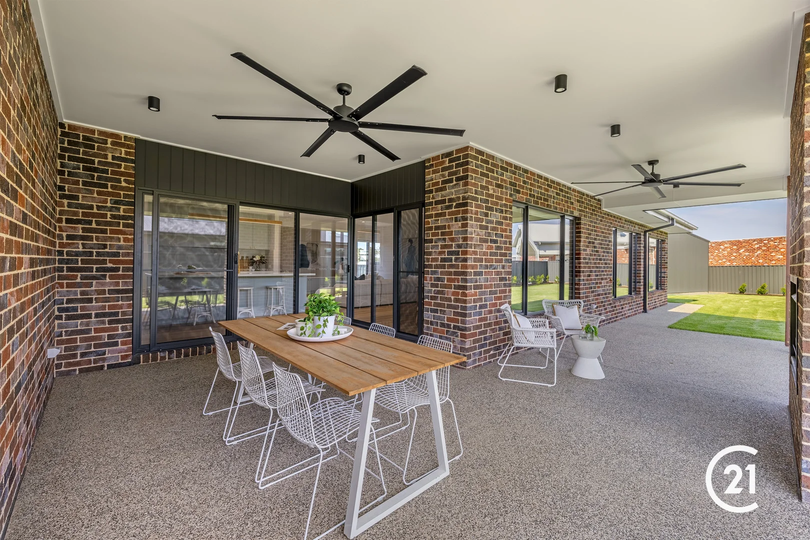 Additional image 15 of 3 Veraison Avenue, Moama NSW 2731