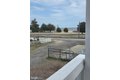 Additional image 2 of 5230 Breezy Point Rd Unit 203, Chesapeake Beach, MD, 20732