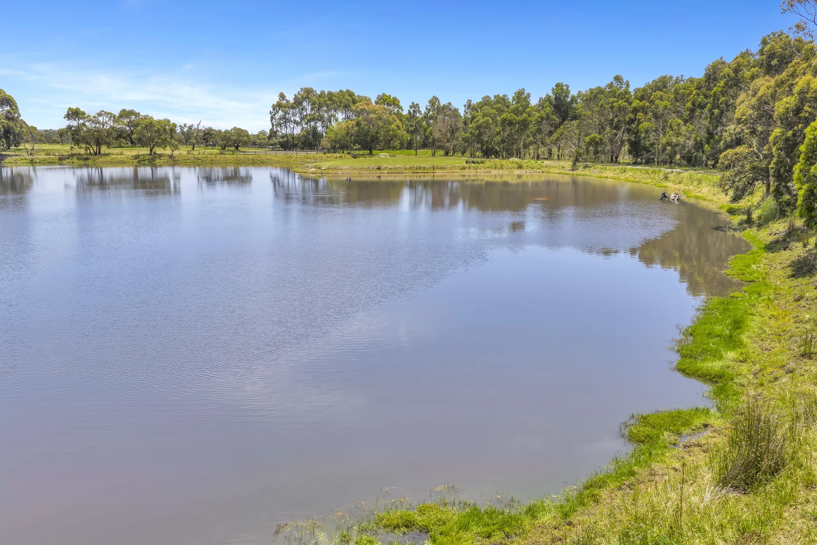 Additional image 35 of 2185 Dalyston-Glen Forbes Road, Glen Forbes VIC 3990