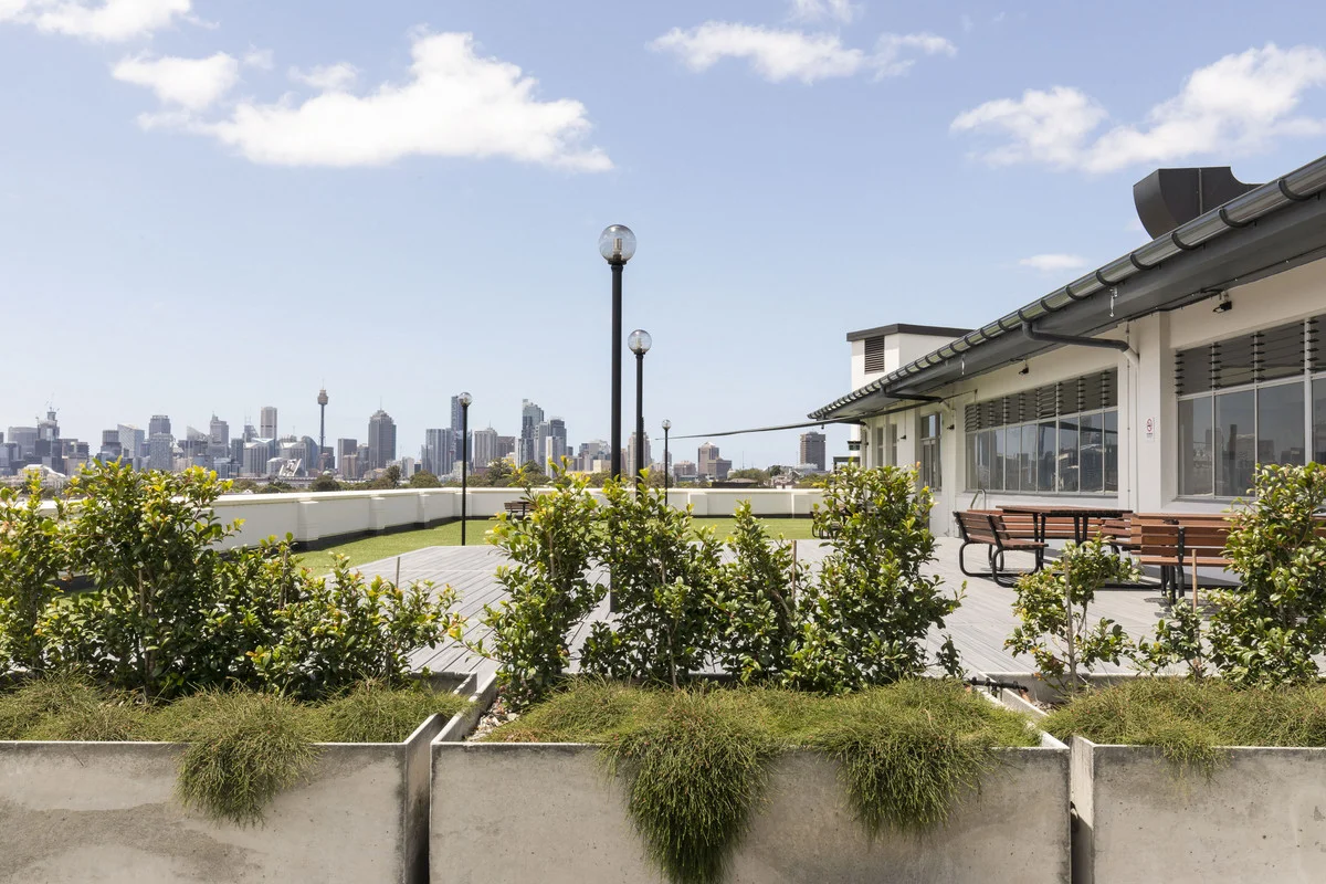 Additional image 17 of 201/1 Missenden Road, Camperdown NSW 2050