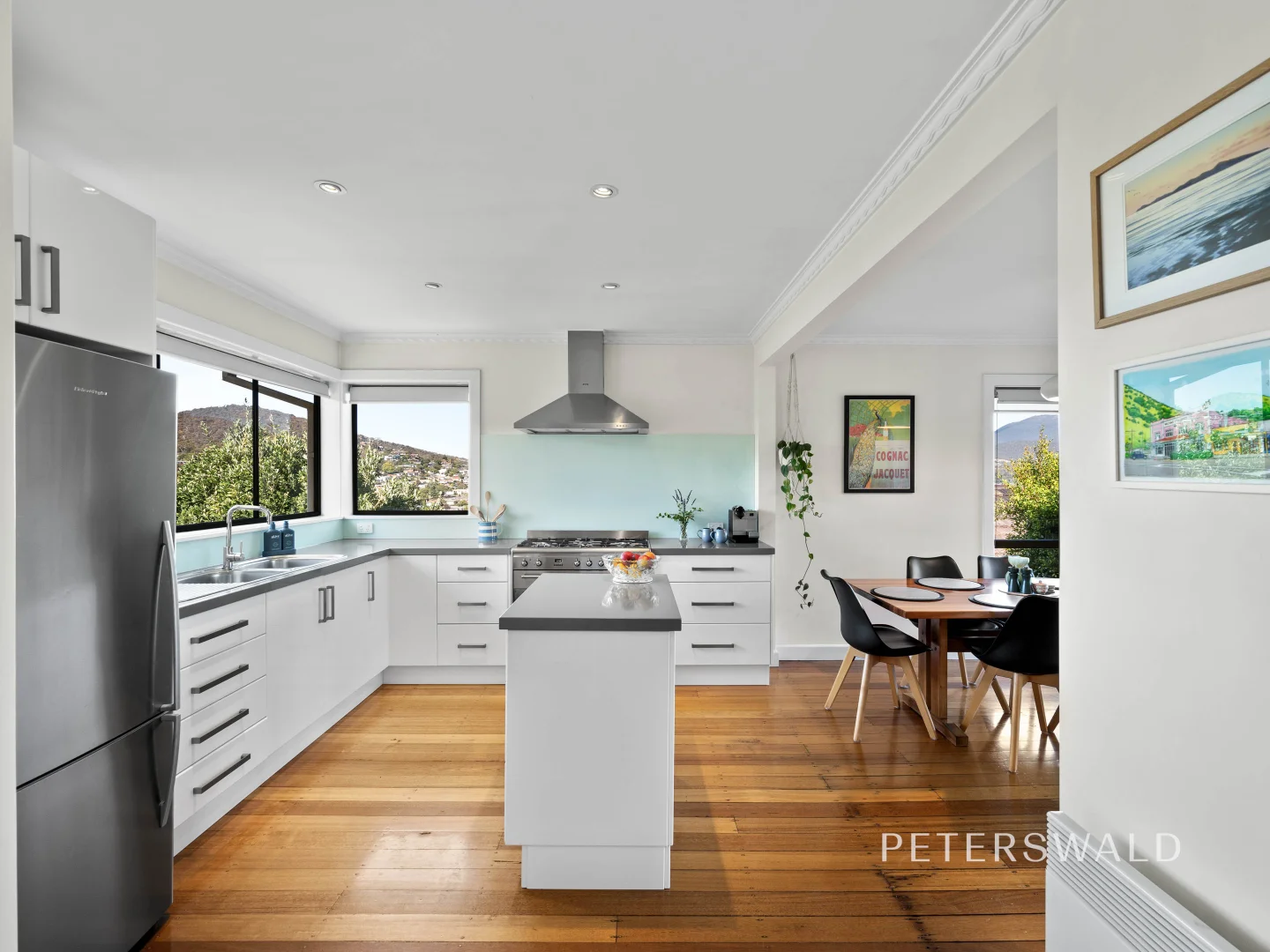 Additional image 17 of 5 Boatta Road, Lindisfarne TAS 7015