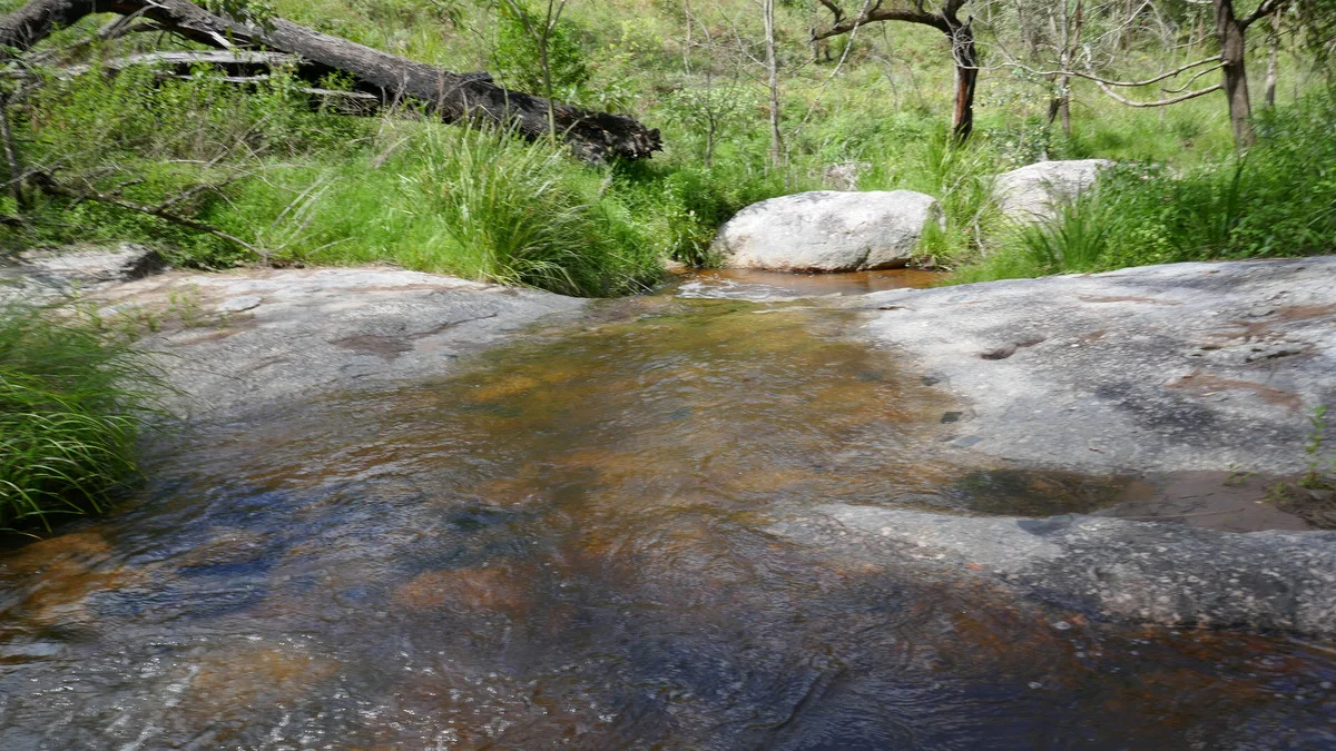 Additional image 6 of 3501b Rocky River Road, Rocky River NSW 2372