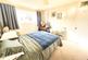 Additional image 8 of Evesham Road, Alkrington, Middleton, Manchester, M24