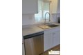 Additional image 15 of 69563 Midpark Dr, Desert Hot Springs, CA, 92241