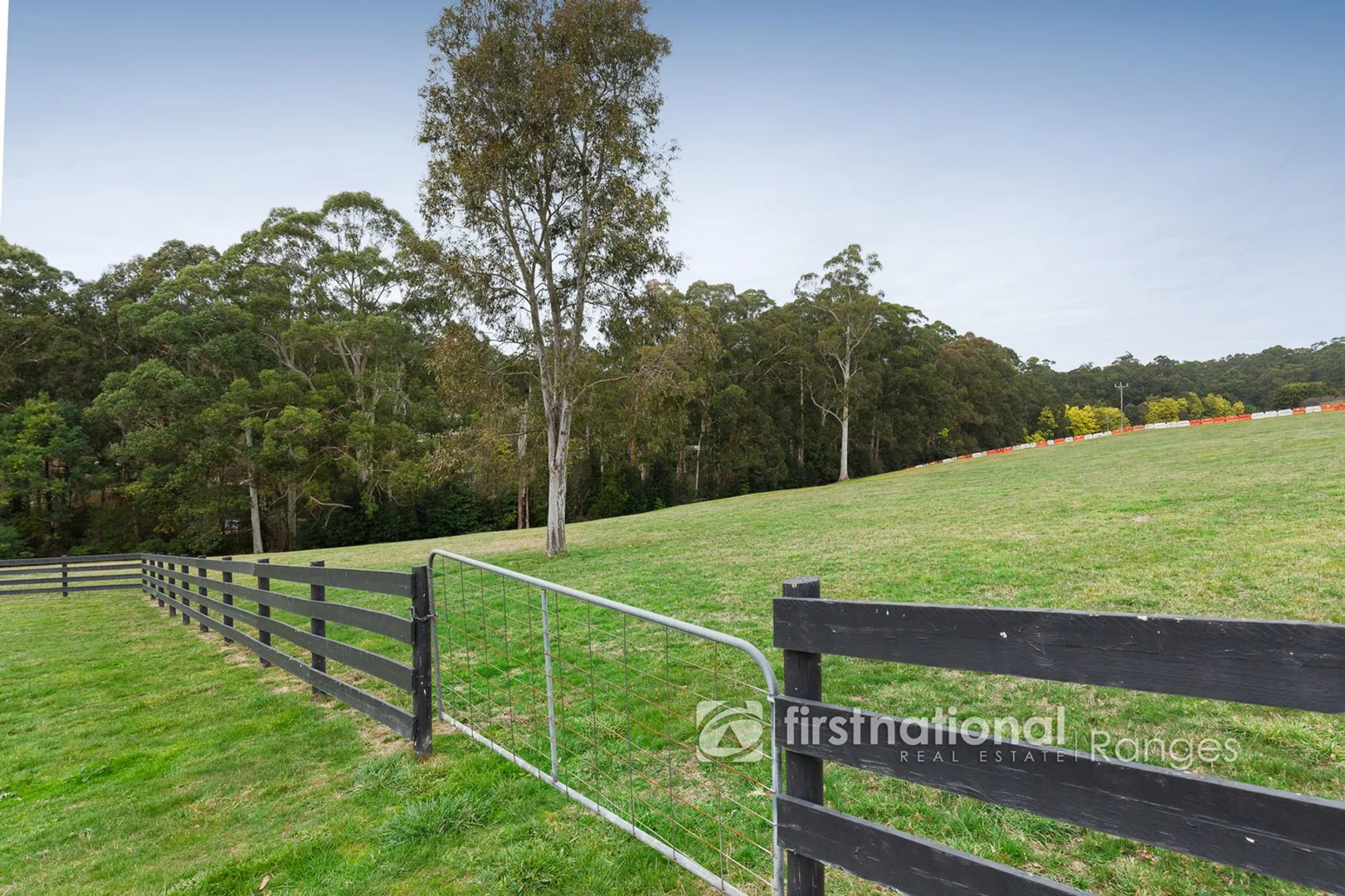 Additional image 21 of 35 Edmunds Road, Cockatoo VIC 3781