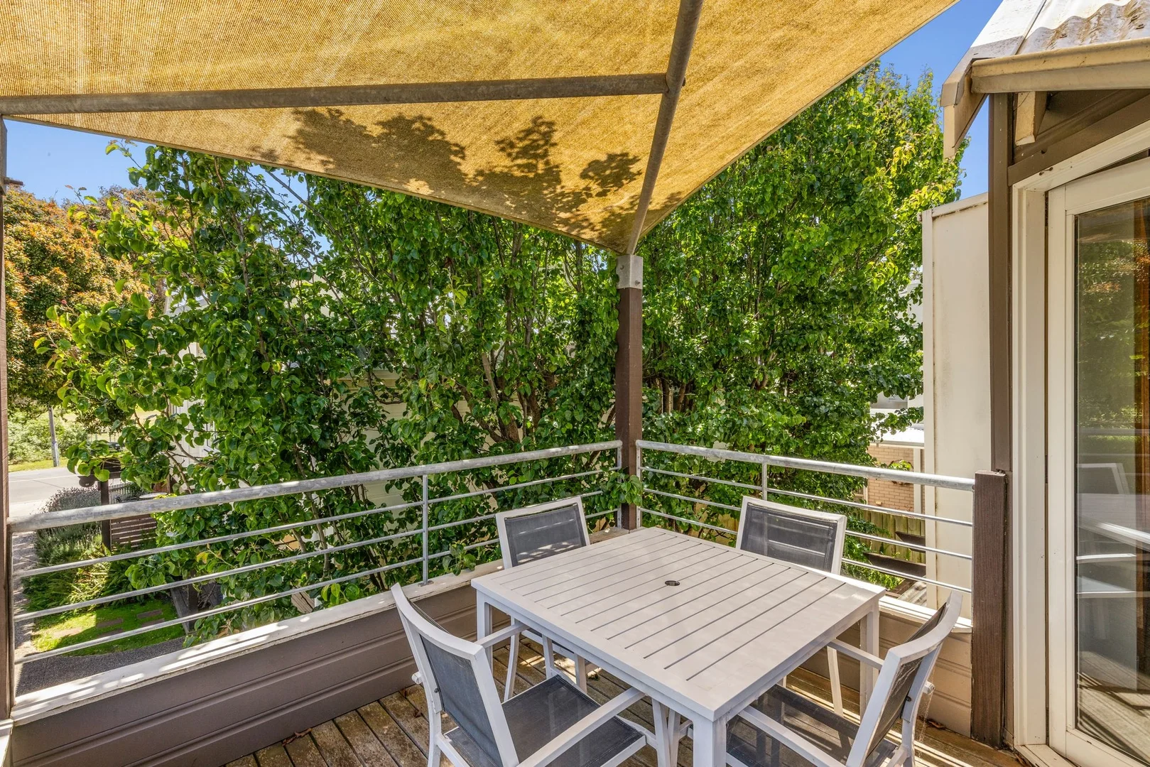 Additional image 9 of 2/1-3 Geelong Road, Barwon Heads VIC 3227