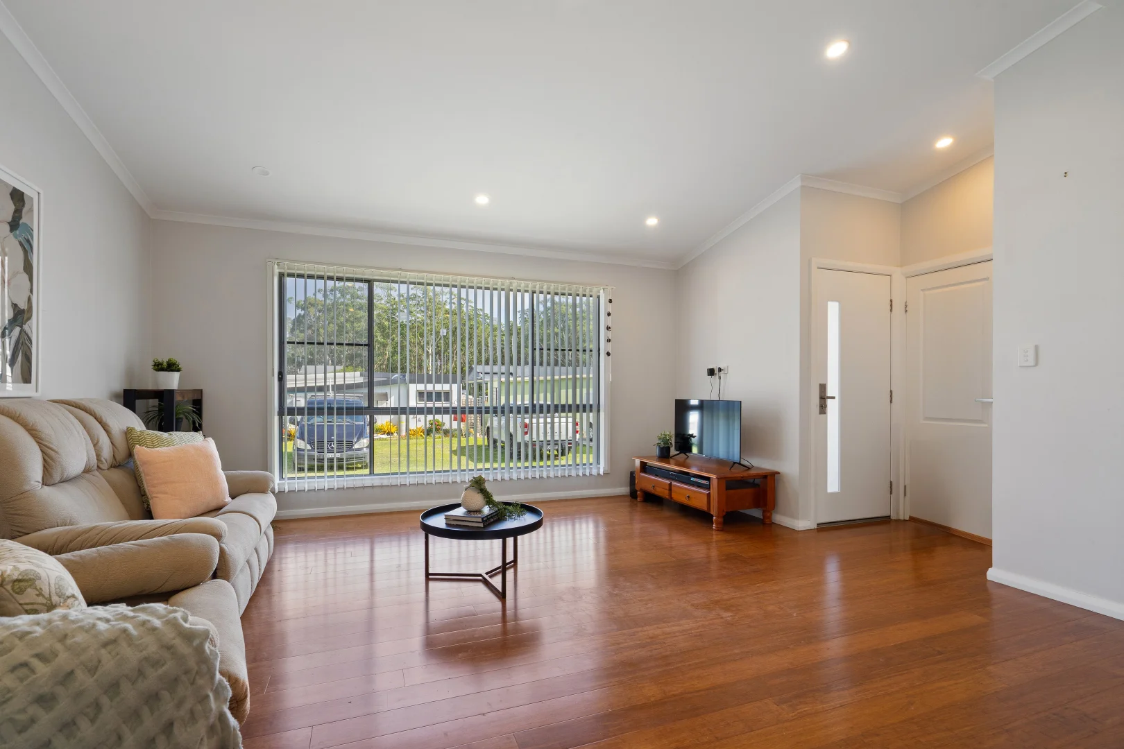 Additional image 8 of 12/5 Mill Road, Failford NSW 2430