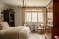 Additional image 19 of 1420 Moraga Dr, Los Angeles, CA, 90049