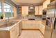 Additional image 3 of IRELAND WAY, WATERLOOVILLE