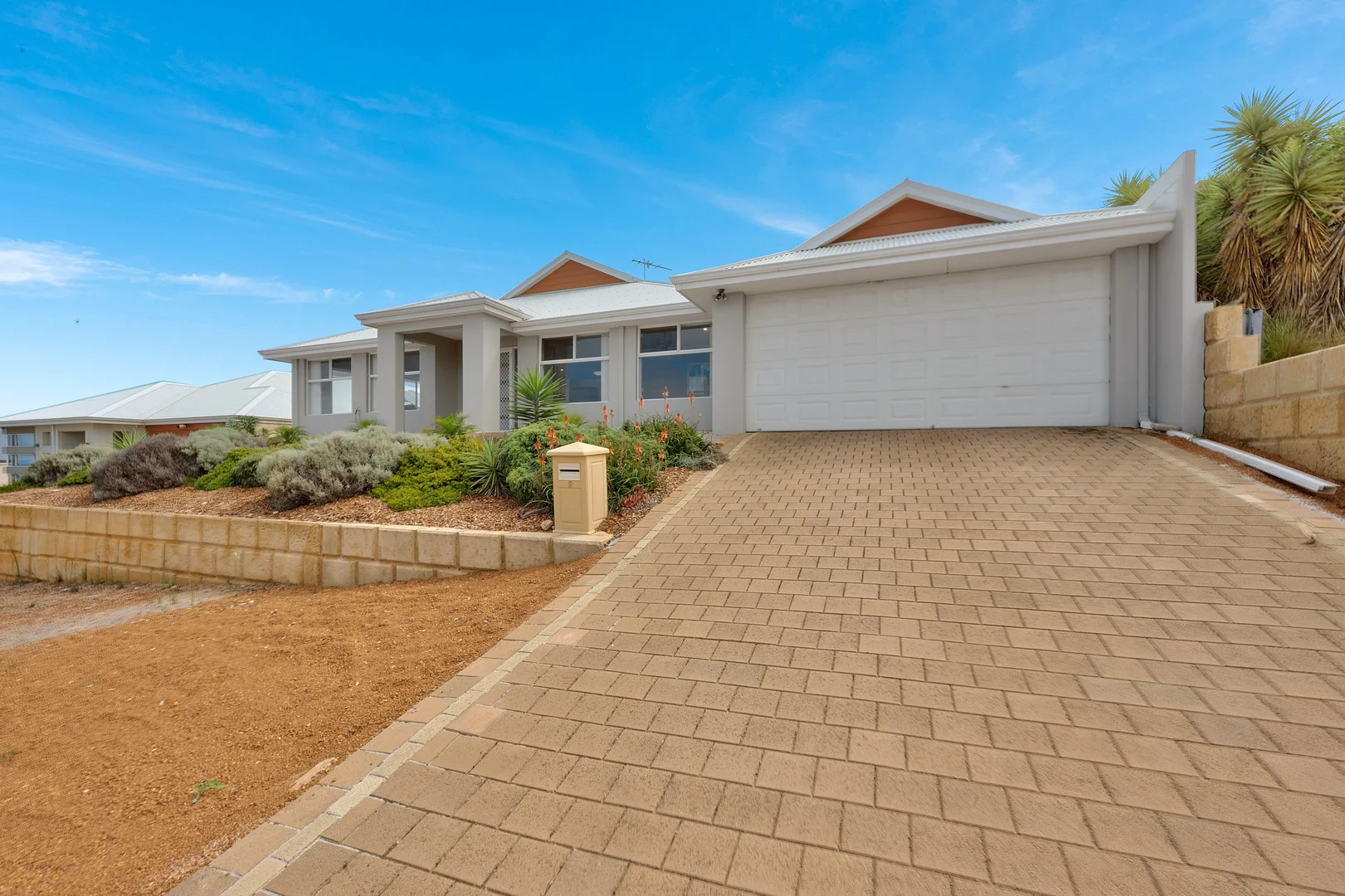 Additional image 30 of 9 Jackson Loop, Wandina WA 6530