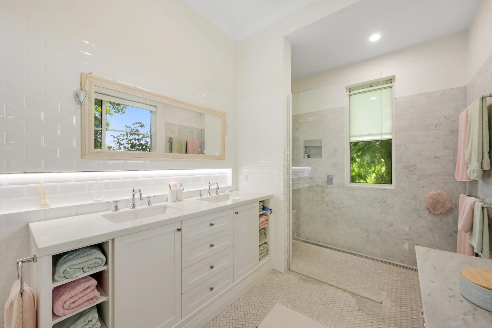 Additional image 40 of 49 Priestley Road, Bridgeman Downs QLD 4035