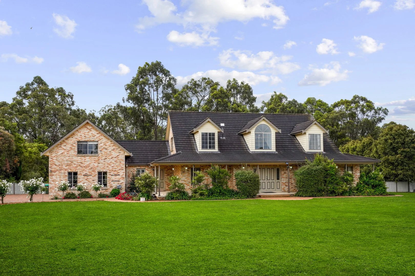 Additional image 17 of 17 Burnside Grove, Windsor Downs NSW 2756