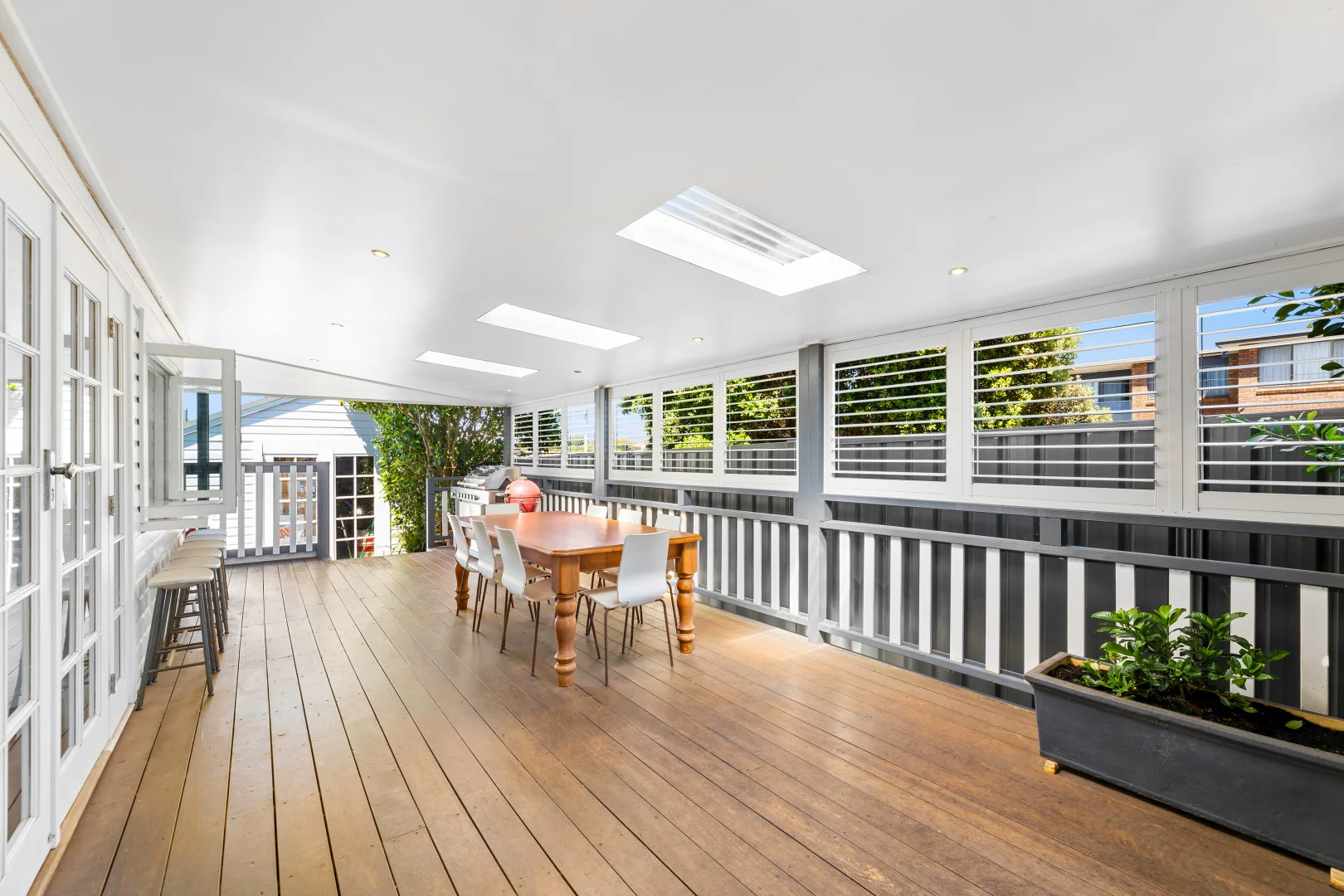 Additional image 22 of 14 Tilba Street, Narooma NSW 2546