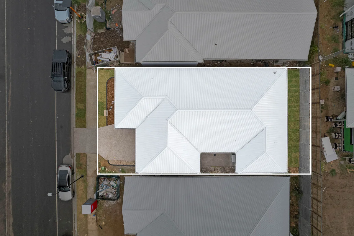 Additional image 14 of 20 Celestial Way, White Rock QLD 4306