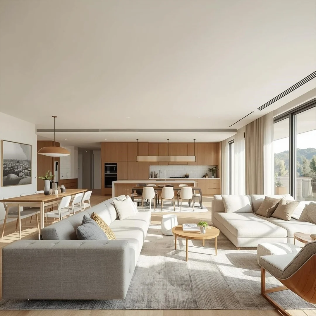 Additional image 6 of Griffin QLD 4503