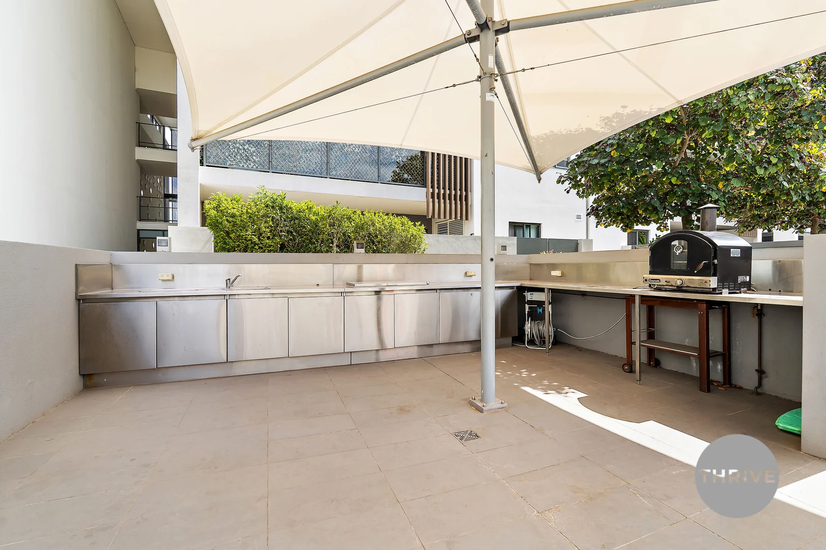 Additional image 23 of Level 4, 118/10 Sleeper Lane, Cockburn Central WA 6164