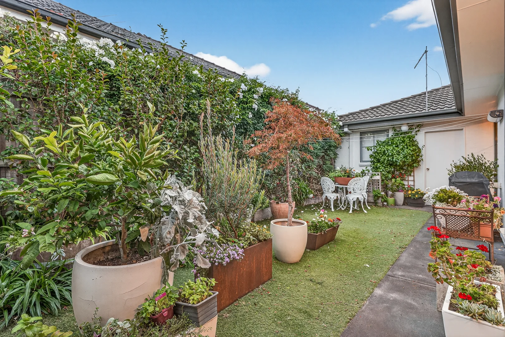 Additional image 8 of 27A Kingston Street, Hampton VIC 3188