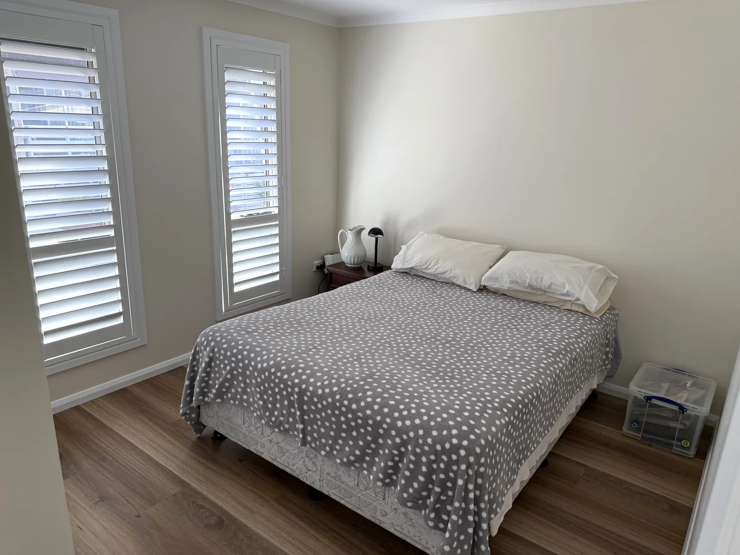 Additional image 6 of 228/51 Kamilaroo Avenue, Lake Munmorah NSW 2259