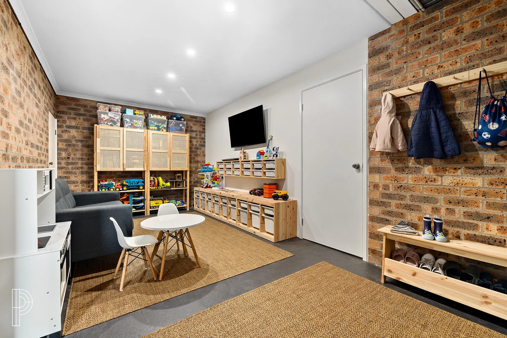 Additional image 8 of 1/2 Doyle Place, Karabar NSW 2620