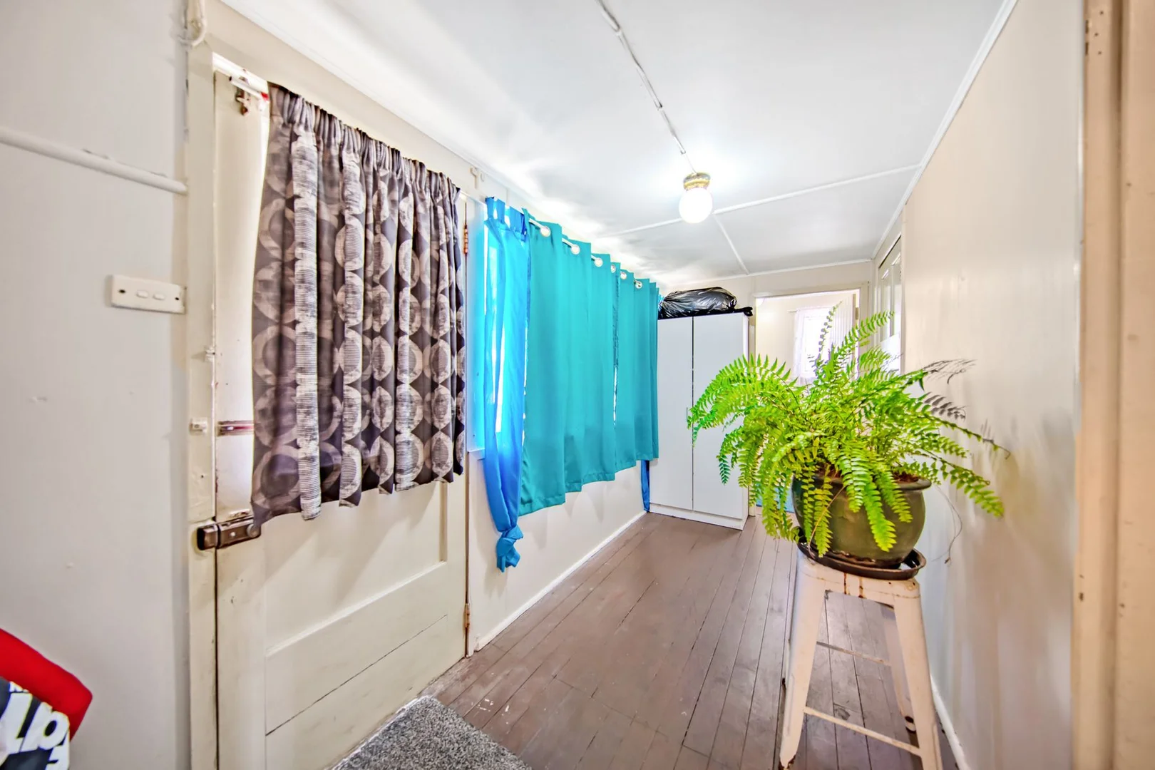 Additional image 14 of 847 Murdering Point Road, Kurrimine Beach QLD 4871