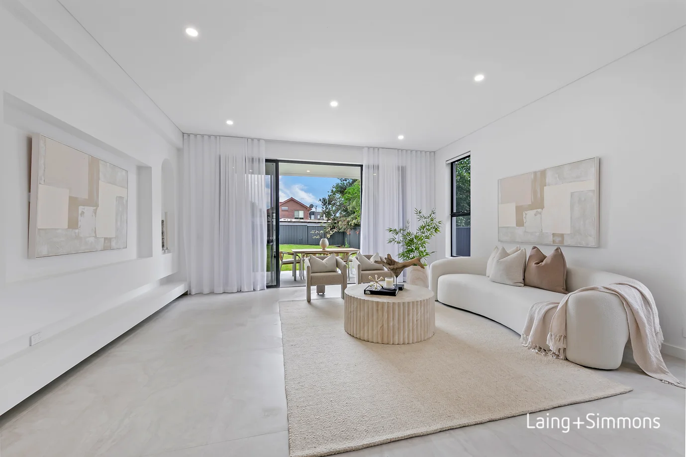 Additional image 3 of 33 Crossland Street, Merrylands NSW 2160