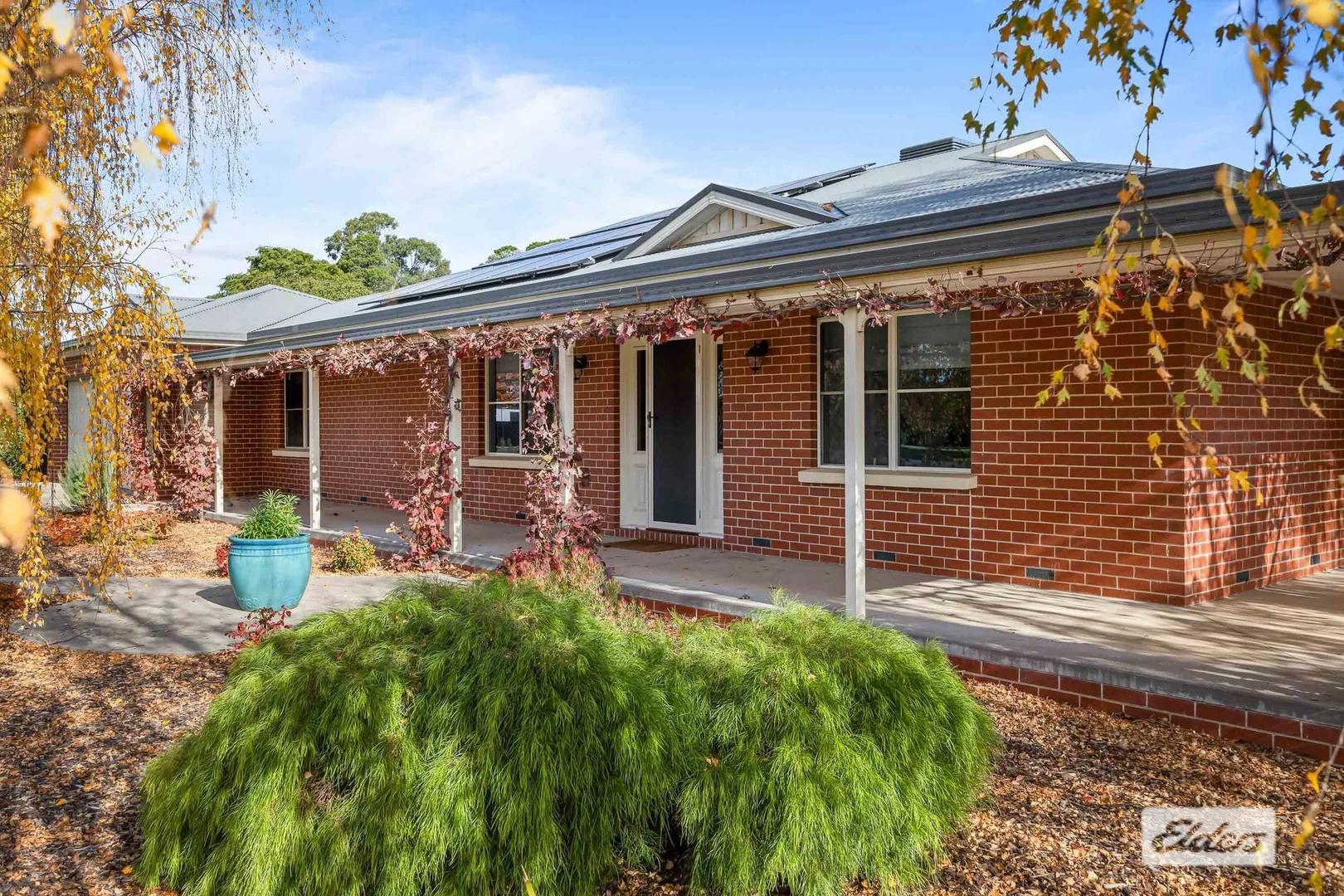 Additional image 2 of 14-16 Moonlight Street, Stawell VIC 3380