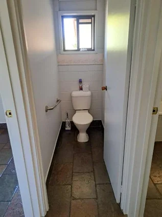 Additional image 6 of 6 Hay Street, Savernake NSW 2646