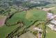 Flatts Farm and barnhouse, Main Road, Darley Bridge