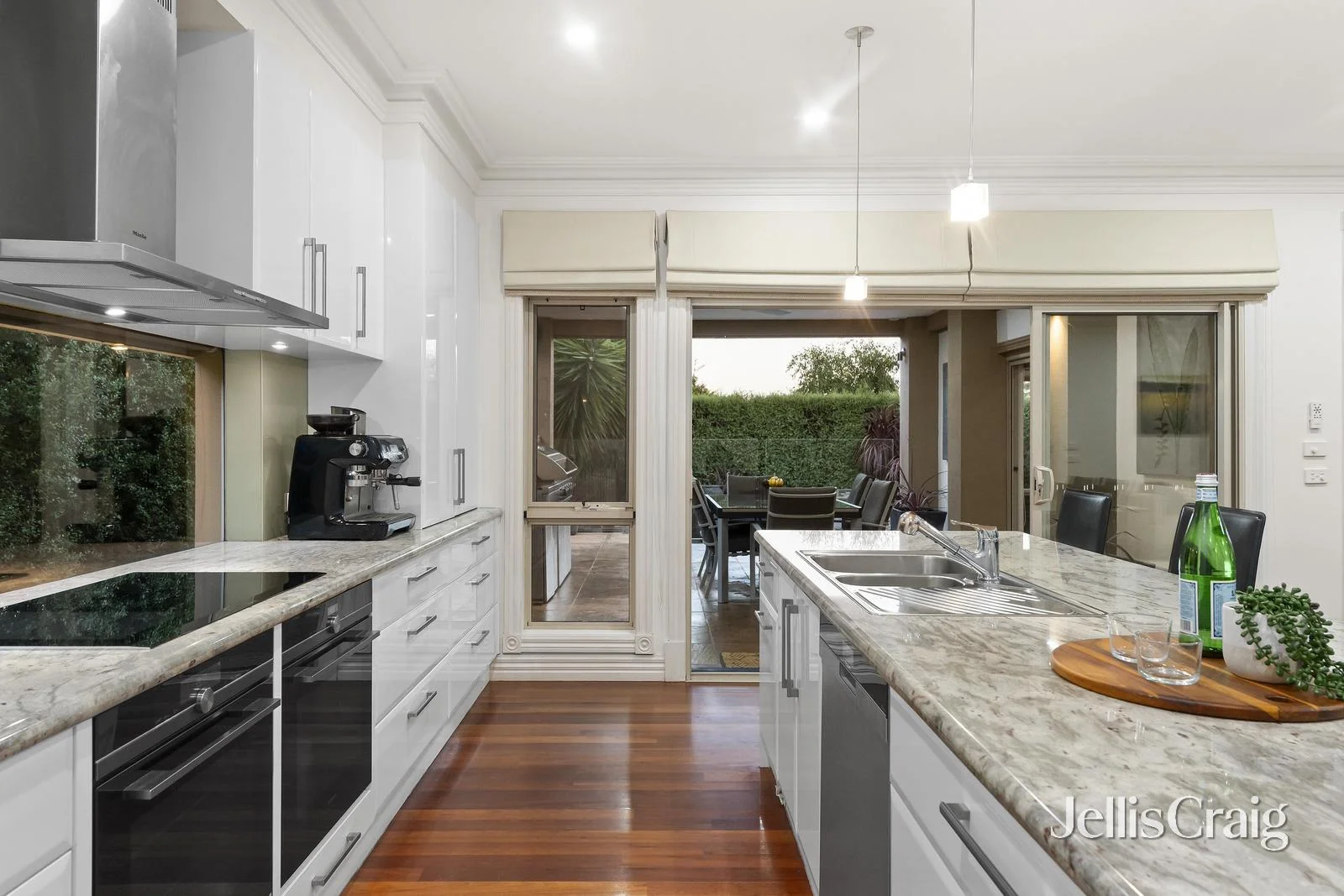 Additional image 7 of 15 Nedlands Court, Doncaster East VIC 3109