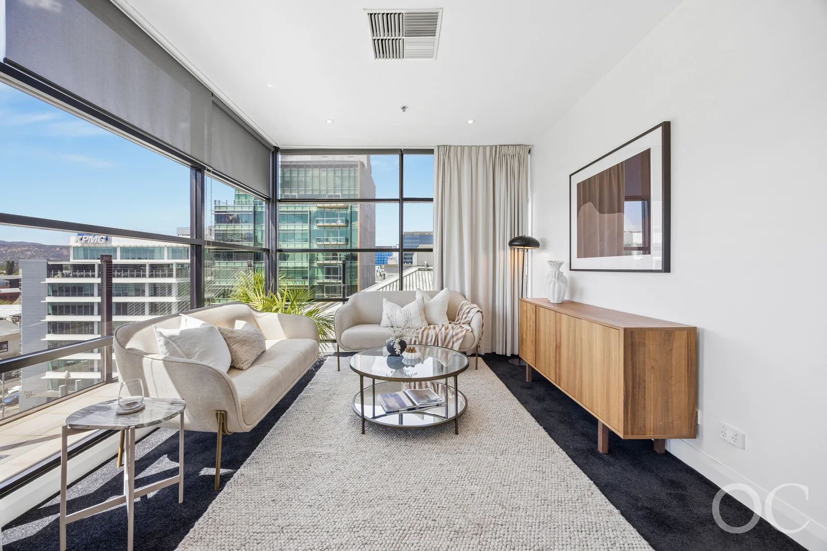 Additional image 2 of 814/61 Hindmarsh Square, Adelaide SA 5000