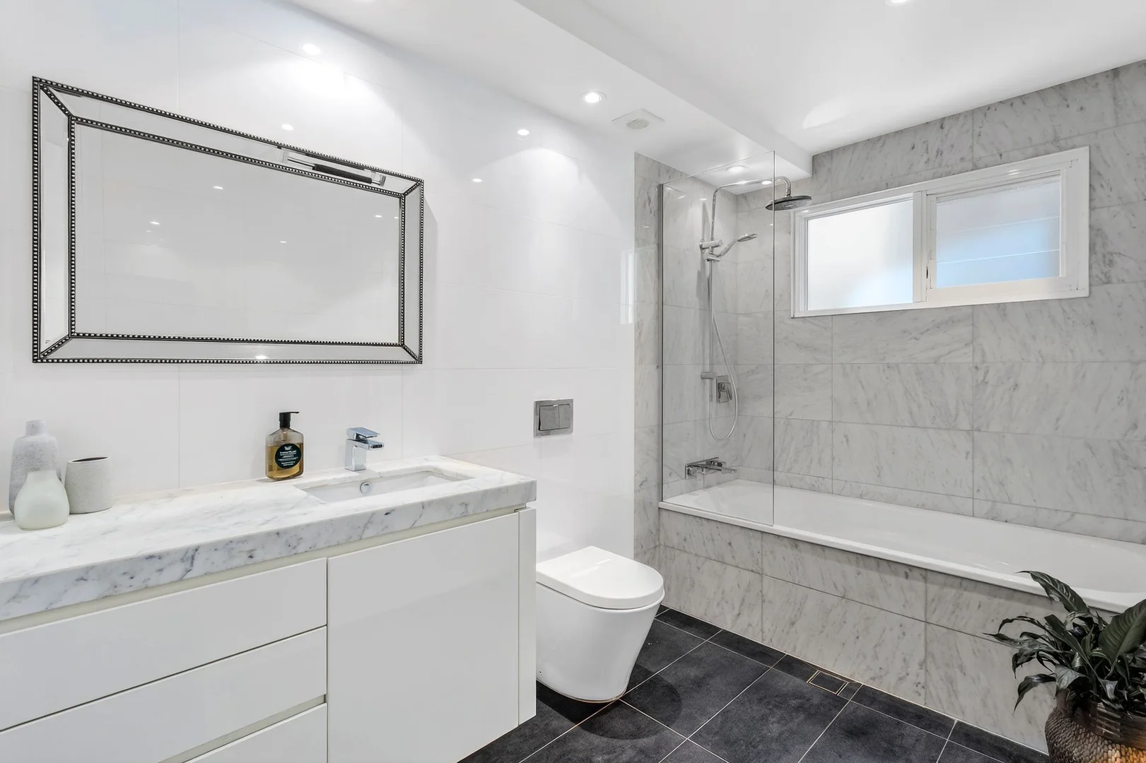 Additional image 11 of 145A Wallumatta Road, Newport NSW 2106