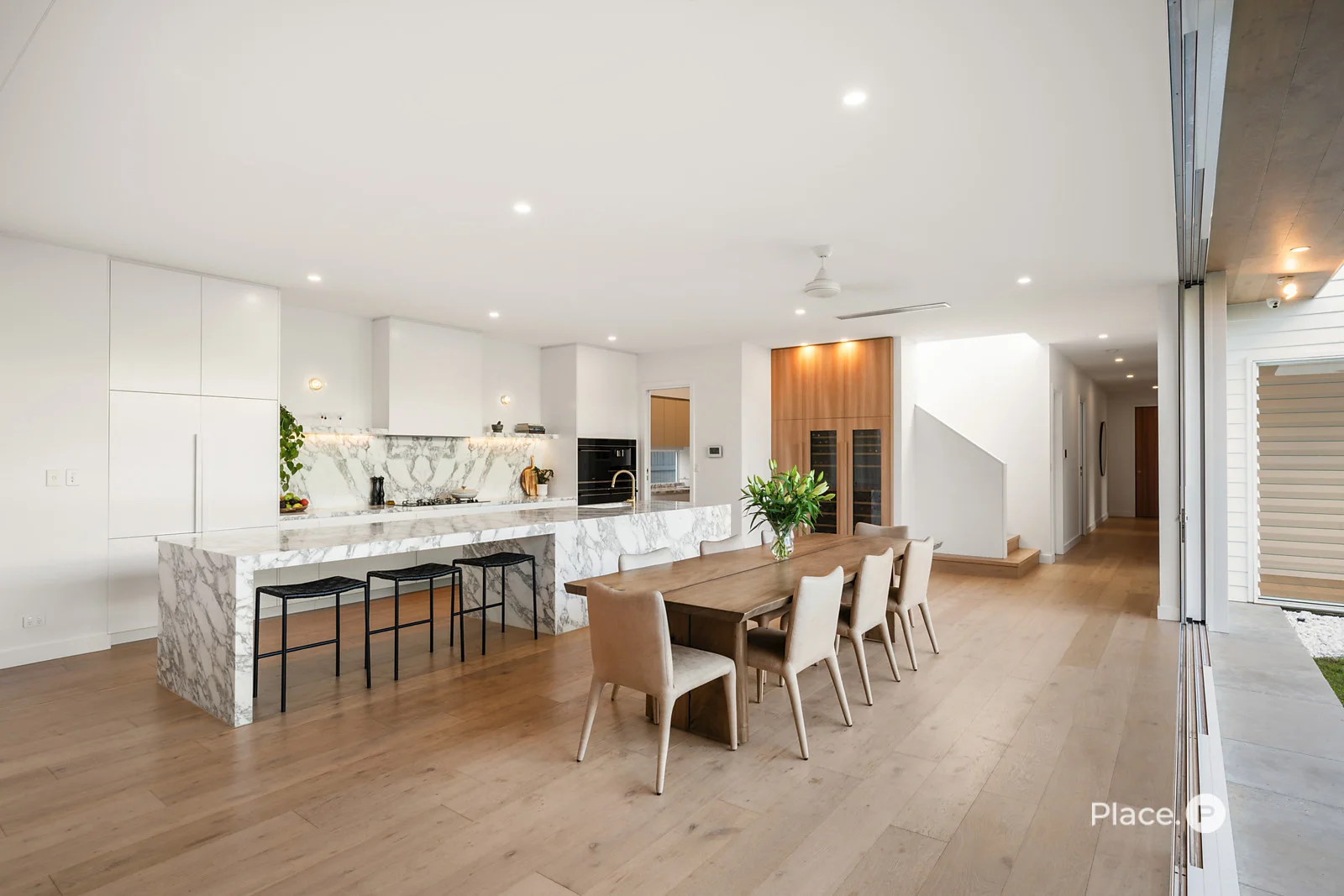 Additional image 5 of 18 Ellesmere Street, Yeronga QLD 4104