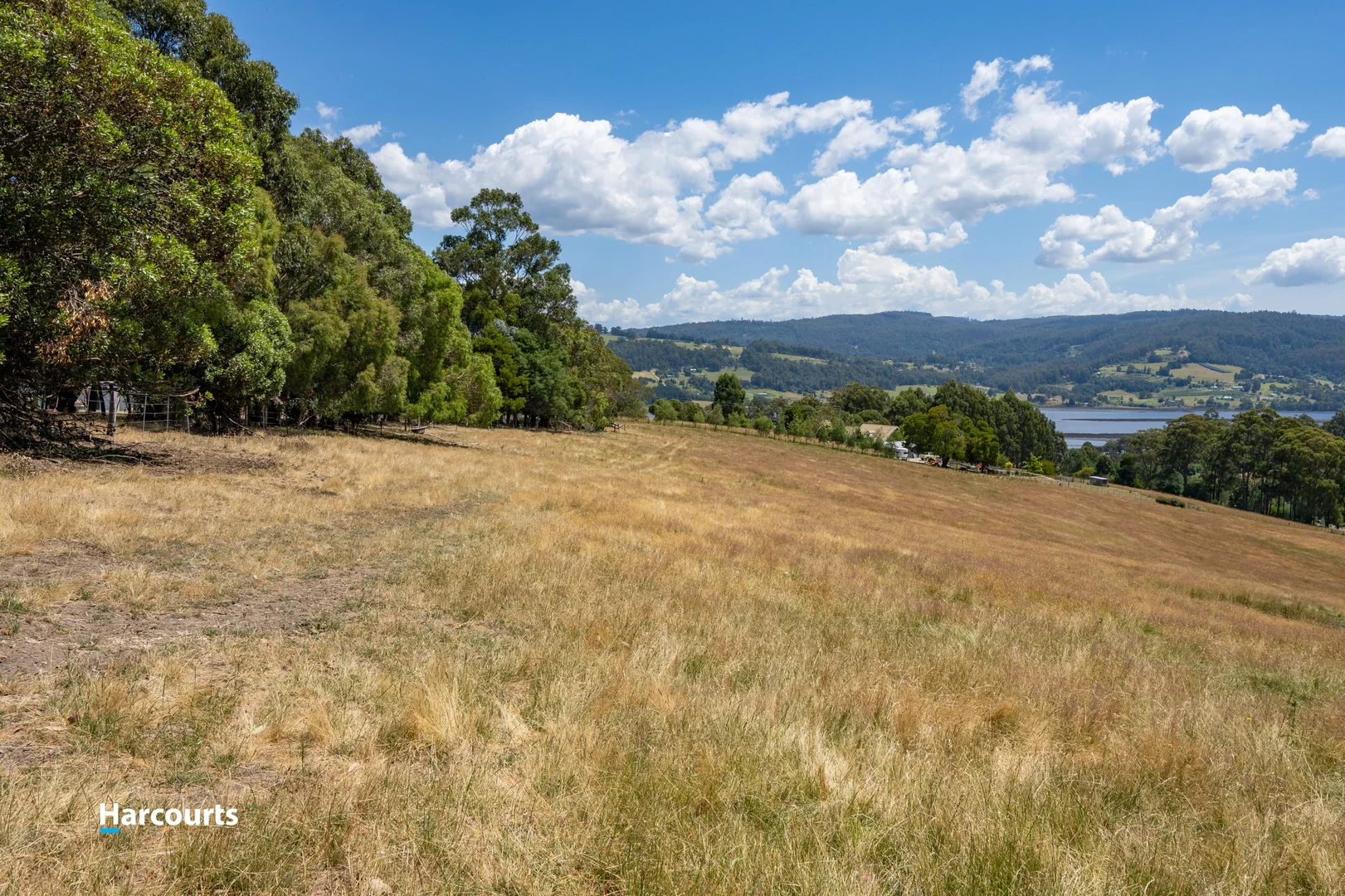 Additional image 10 of Lot 1 & 2 Graces Road, Glaziers Bay TAS 7109