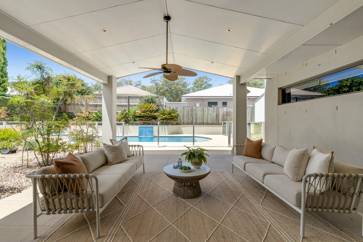 Additional image 21 of 3 Currawong Street, Rangeville QLD 4350