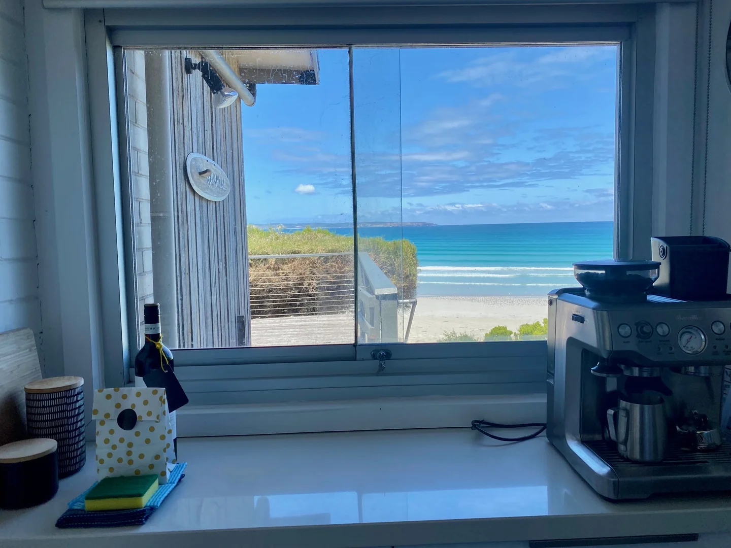 Additional image 6 of 1674 Bridgewater Road, Cape Bridgewater VIC 3305