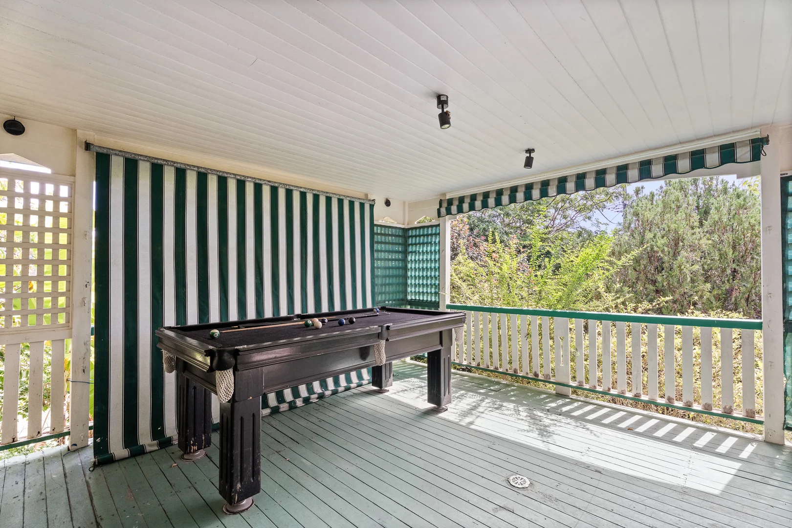 Additional image 12 of 21 Queens Place, Maryborough QLD 4650