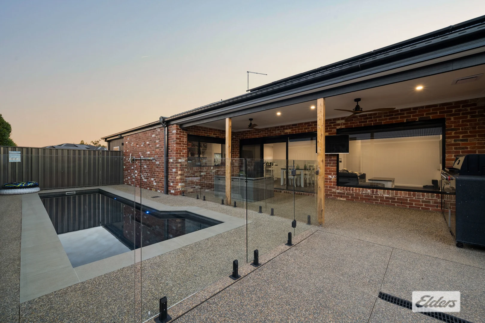 Additional image 24 of 38 Devitt Way, Killara VIC 3691