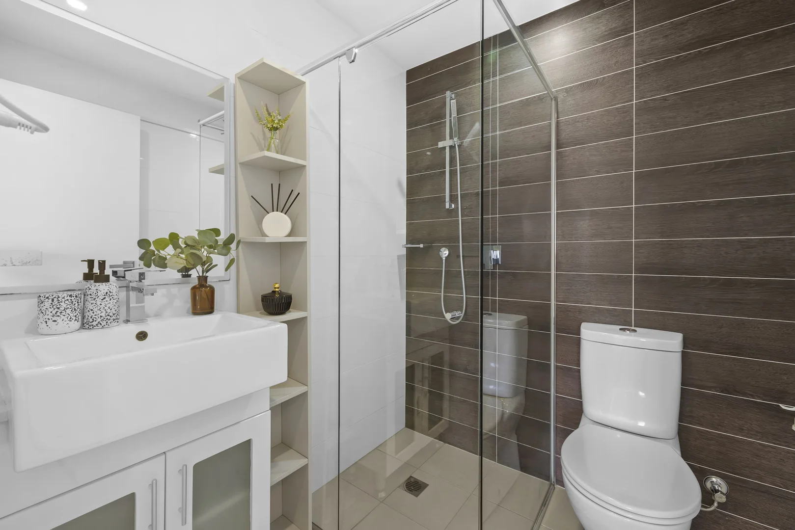 Additional image 13 of 26/86 Tennyson Road, Mortlake NSW 2137