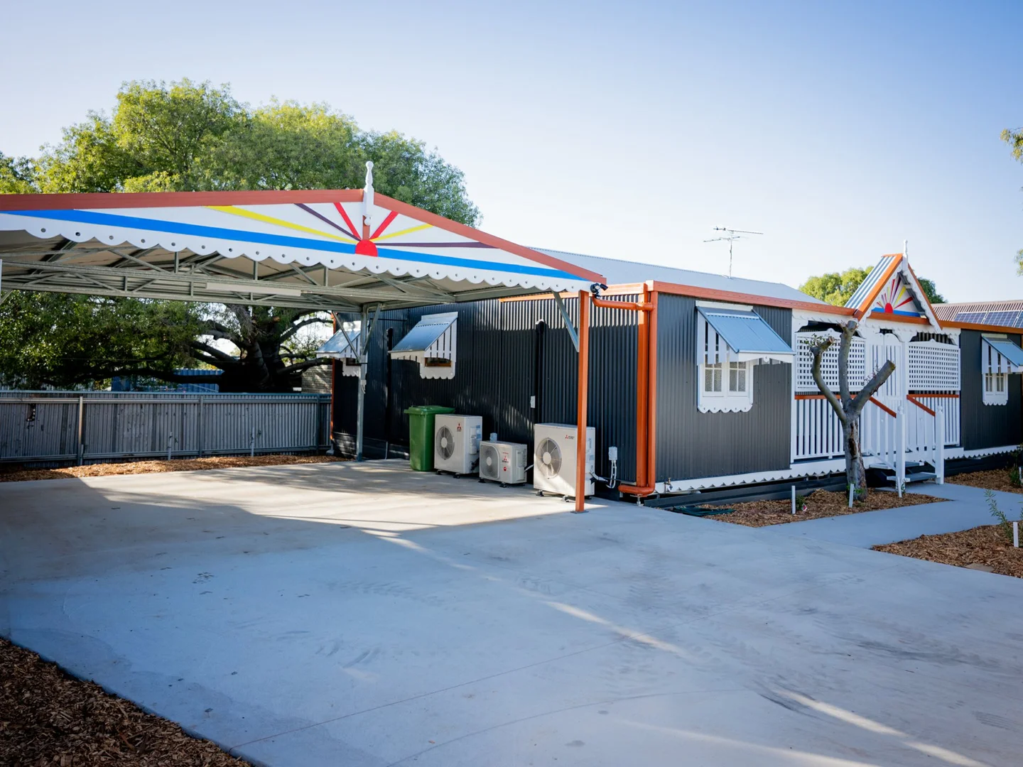 Additional image 3 of 24A Cottell Street, Roma QLD 4455