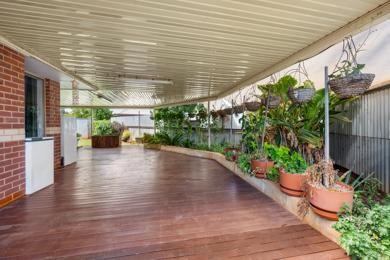 Additional image 13 of 37B O'Connor Way, West Lamington WA 6430