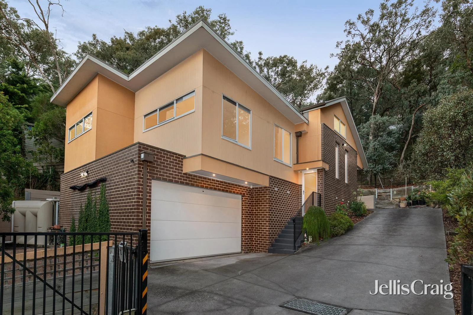Additional image 14 of 2/14 Taylor Road, Hurstbridge VIC 3099