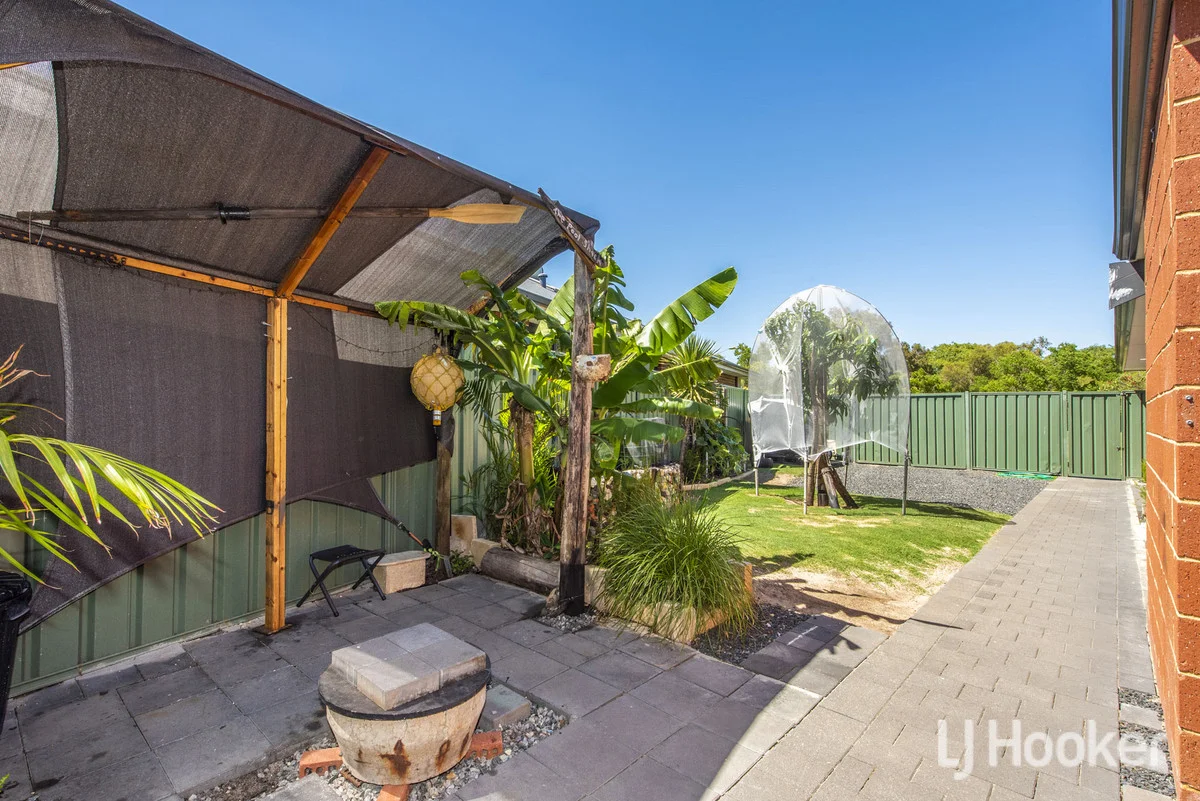 Additional image 27 of 6 Twiss Circuit, Ravenswood WA 6208