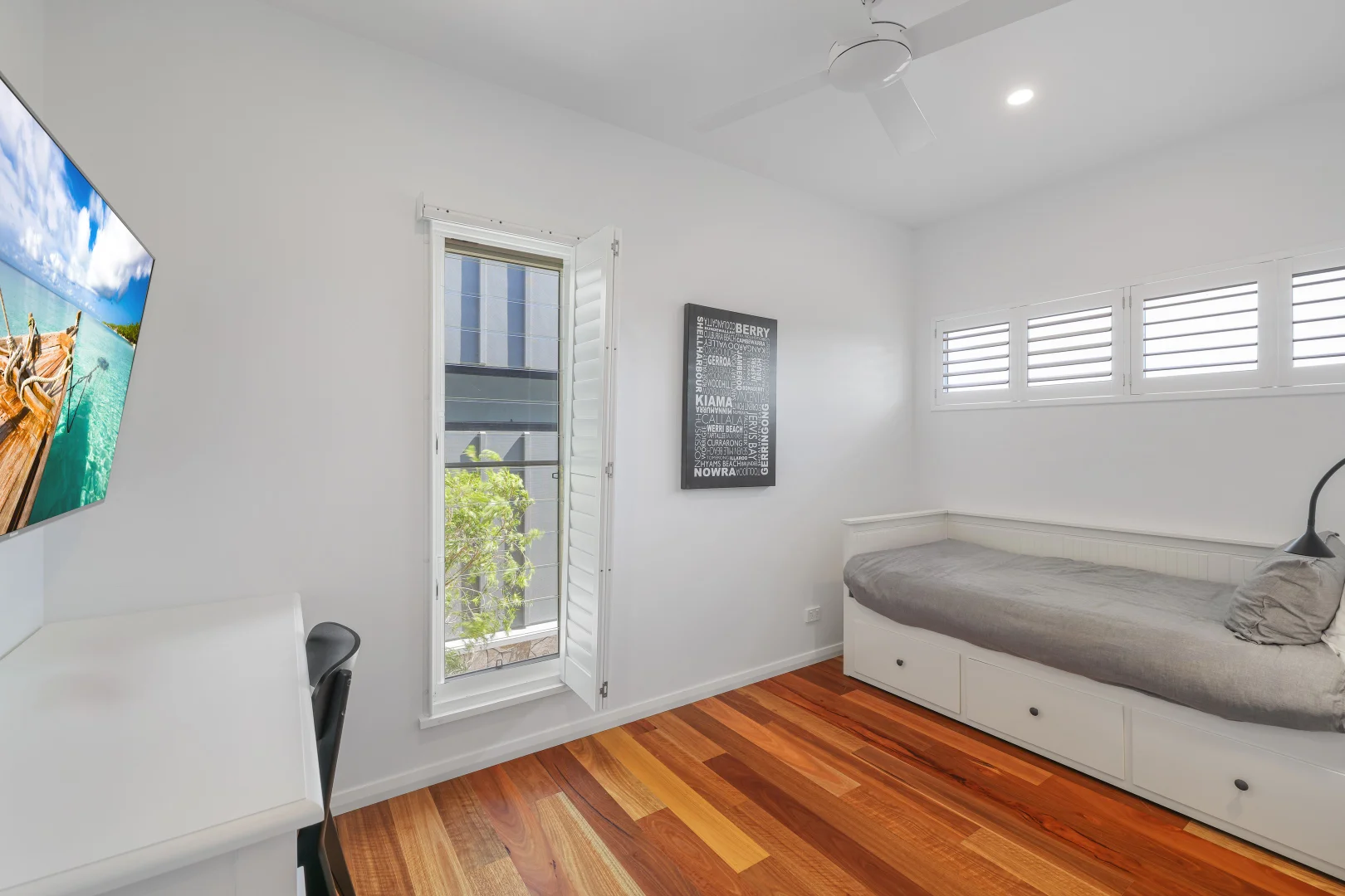 Additional image 24 of 63 The Marina, Culburra Beach NSW 2540