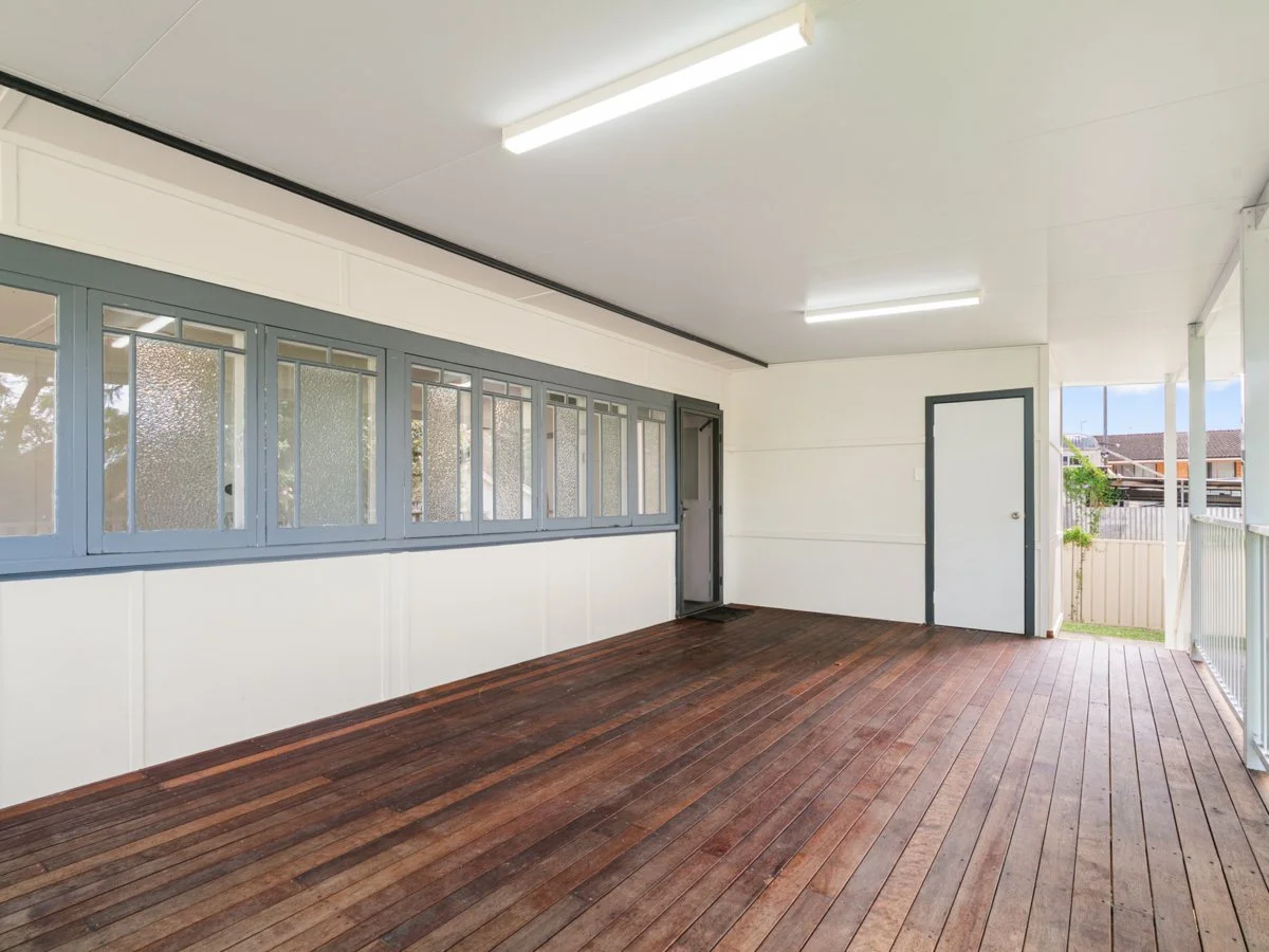 Additional image 16 of 106 Albert Street, Taree NSW 2430