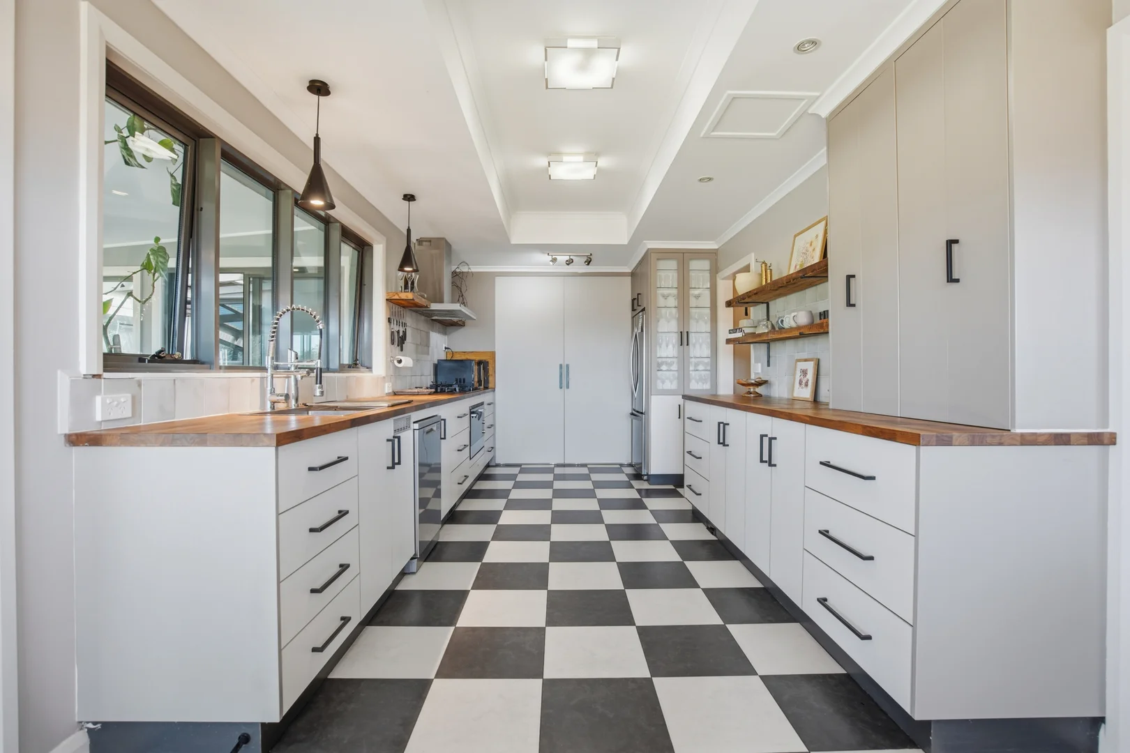 Additional image 11 of 147 Bevic Road, Clarence Point TAS 7270